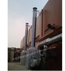 万江环评/万江环评公司