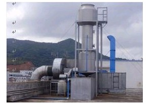 ◥◣粤绿◢◤东莞环评公司★★专业提供：东莞环评