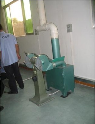 石龙环评/石龙环评公司