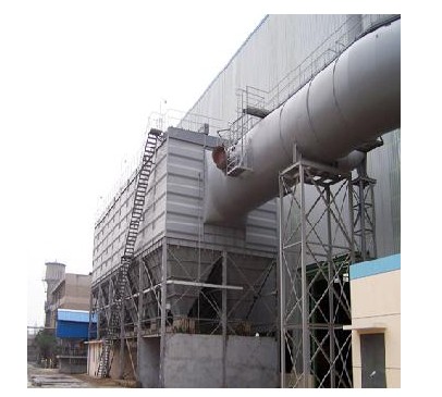 茶山环评/茶山环评公司