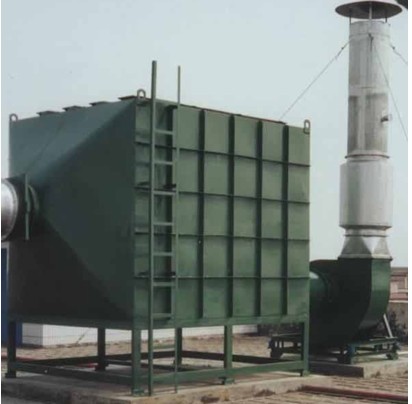 企石环评/企石环评公司