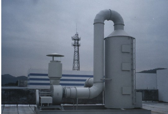 谢岗环评/ 谢岗环评公司