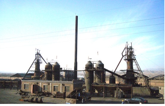 东坑环评/东坑环评公司