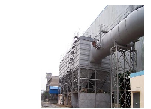 凤岗环评/凤岗环评公司