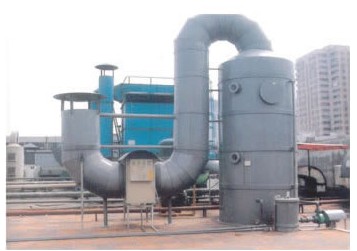 虎门环评/虎门环评公司