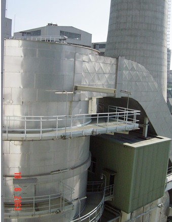 莞城环保工程/莞城环保工程公司