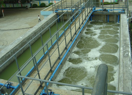 南城环保工程/南城环保工程公司