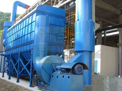 东城环保工程/东城环保工程公司