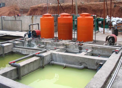 万江环保工程/万江环保工程公司