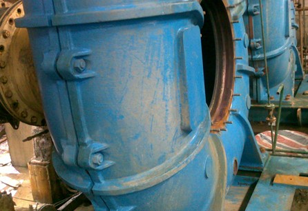 石碣环保工程/石碣环保工程公司