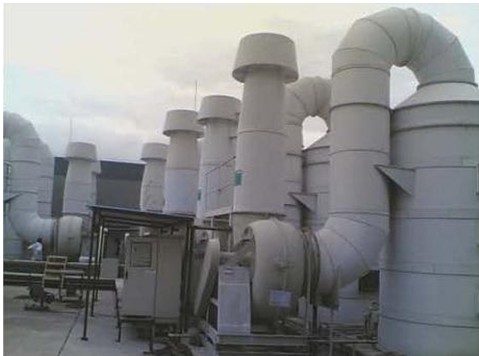 石龙环保工程/石龙环保工程公司