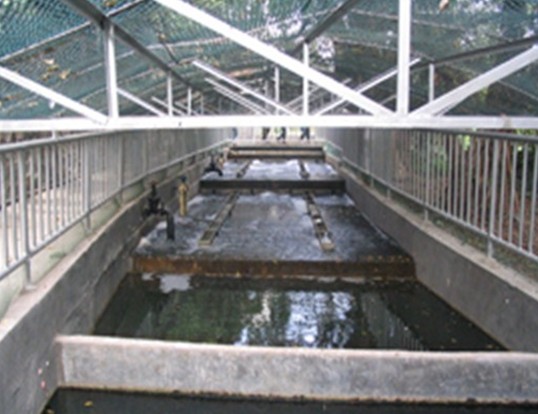 石排环保工程/石排环保工程公司