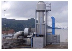 桥头环保工程/桥头环保工程公司