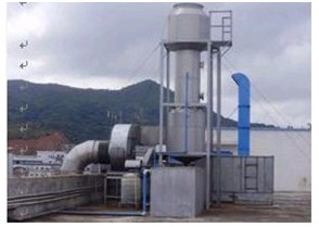 谢岗环保工程/谢岗环保工程公司