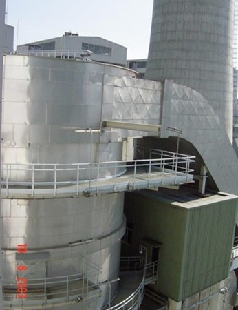 常平环保工程/常平环保工程公司