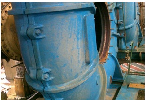 黄江环保工程/黄江环保工程公司