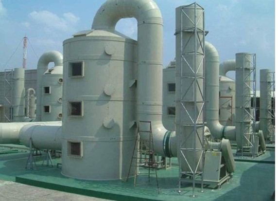 凤岗环保工程/凤岗环保工程公司