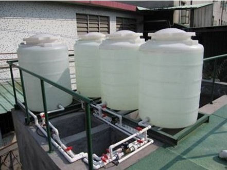 虎门环保工程/虎门环保工程公司