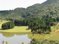 沙田环保工程/沙田环保工程公司