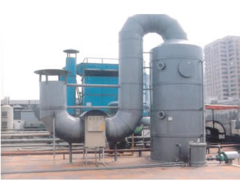 麻涌环保工程/麻涌环保工程公司