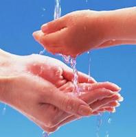 中堂环保工程/中堂环保工程公司