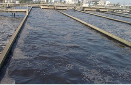 黄江废水处理/黄江废水处理公司