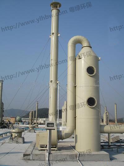 企石环保验收/企石环保验收公司