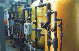 石排环保验收/石排环保验收公司