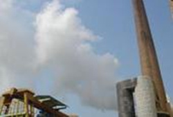 塘厦废气处理/塘厦废气处理公司