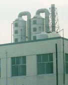 沙田废气处理/沙田废气处理公司