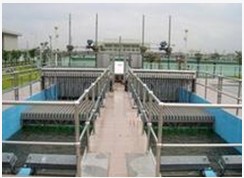 电镀废水整改工程/东莞电镀废水整改工程