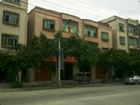 莞城噪声处理/莞城噪声处理公司