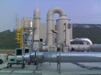 东城噪声处理/东城噪声处理公司