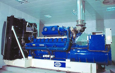 石碣噪声处理/石碣噪声处理公司