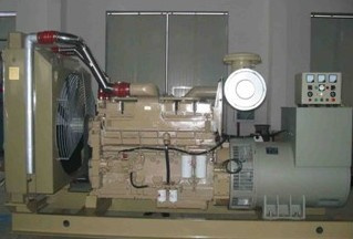 桥头噪声处理/桥头噪声处理公司