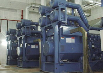 黄江噪声处理/黄江噪声处理公司