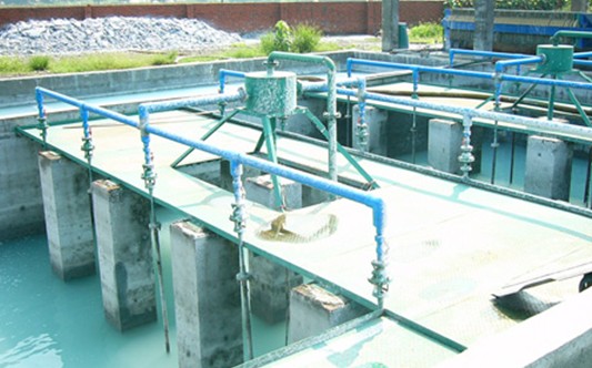 凤岗噪声处理/凤岗噪声处理公司