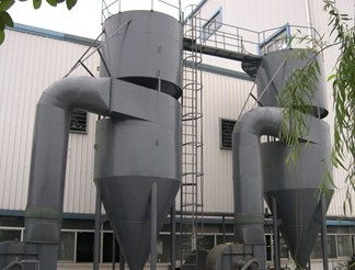 横沥粉尘处理/横沥粉尘处理公司