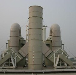 东坑粉尘处理/东坑粉尘处理公司