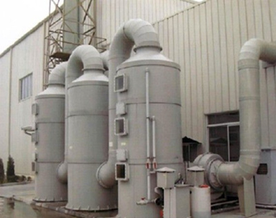 常平粉尘处理/常平粉尘处理公司