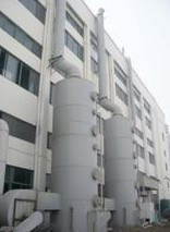 塘厦粉尘处理/塘厦粉尘处理公司