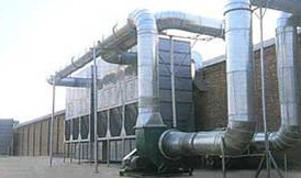 凤岗粉尘处理/凤岗粉尘处理公司