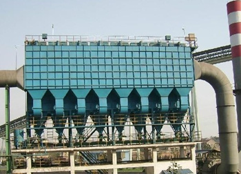 麻涌粉尘处理/麻涌粉尘处理公司