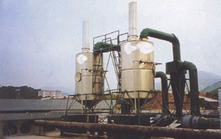 石排环境监测/石排环境监测公司