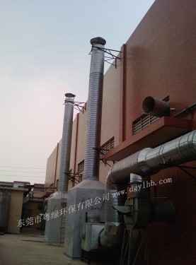 企石环境评价/企石环境评价公司