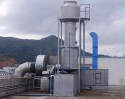 横沥环境评价/横沥环境评价公司