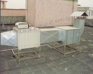 寮步环境评价/寮步环境评价公司