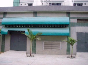 塘厦环境评价/塘厦环境评价公司