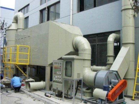 排污许可证办理/东莞排污许可证办理