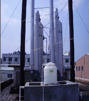 石排环保设备/石排环保设备公司